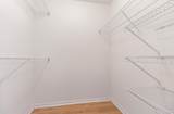 2308 Sawmill Court - Photo 14