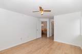 2308 Sawmill Court - Photo 15