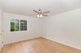 2308 Sawmill Court - Photo 16