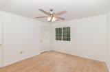 2308 Sawmill Court - Photo 17