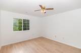 2308 Sawmill Court - Photo 18