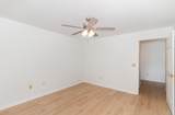 2308 Sawmill Court - Photo 19