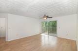 2308 Sawmill Court - Photo 2