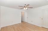 2308 Sawmill Court - Photo 20