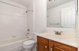 2308 Sawmill Court - Photo 21