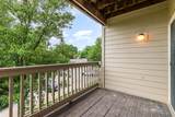 2308 Sawmill Court - Photo 23
