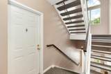 2308 Sawmill Court - Photo 24
