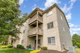 2308 Sawmill Court - Photo 26