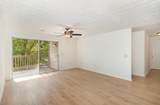 2308 Sawmill Court - Photo 3