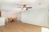 2308 Sawmill Court - Photo 5