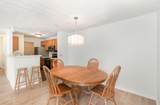 2308 Sawmill Court - Photo 6
