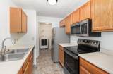 2308 Sawmill Court - Photo 7