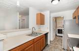 2308 Sawmill Court - Photo 8
