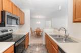 2308 Sawmill Court - Photo 9