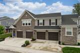 692 Daphne Way - Photo 1