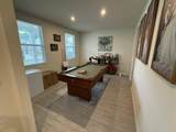 4027 White Pine Lane - Photo 13