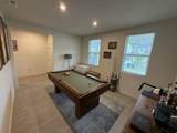4027 White Pine Lane - Photo 14