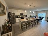 4027 White Pine Lane - Photo 18