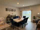4027 White Pine Lane - Photo 20