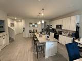 4027 White Pine Lane - Photo 21