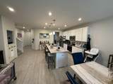 4027 White Pine Lane - Photo 22