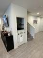 4027 White Pine Lane - Photo 23