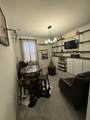4027 White Pine Lane - Photo 25