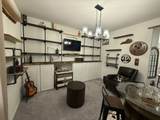 4027 White Pine Lane - Photo 26