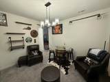 4027 White Pine Lane - Photo 27
