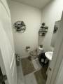 4027 White Pine Lane - Photo 28