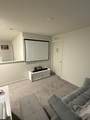 4027 White Pine Lane - Photo 30