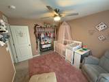 4027 White Pine Lane - Photo 34
