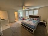 4027 White Pine Lane - Photo 38