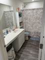 4027 White Pine Lane - Photo 40