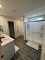 4027 White Pine Lane - Photo 44