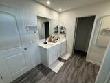 4027 White Pine Lane - Photo 45