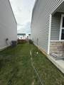 4027 White Pine Lane - Photo 6