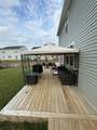 4027 White Pine Lane - Photo 8