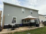 4027 White Pine Lane - Photo 9