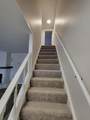 6859 Curtis Way - Photo 14