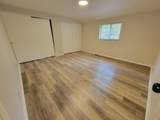 6859 Curtis Way - Photo 22