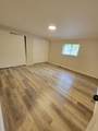 6859 Curtis Way - Photo 23
