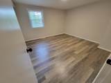6859 Curtis Way - Photo 24