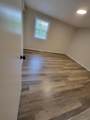 6859 Curtis Way - Photo 25