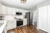 401 Molise Circle - Photo 11