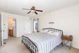 401 Molise Circle - Photo 17