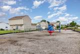 401 Molise Circle - Photo 36