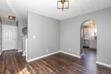 401 Molise Circle - Photo 4