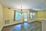 196 Langshire Court - Photo 11