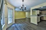 196 Langshire Court - Photo 12